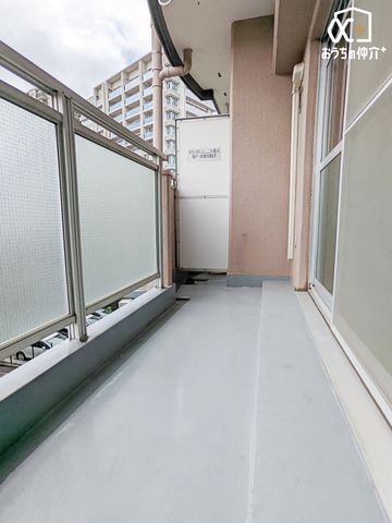 oRj[ J錩炵̗ǂoRj[