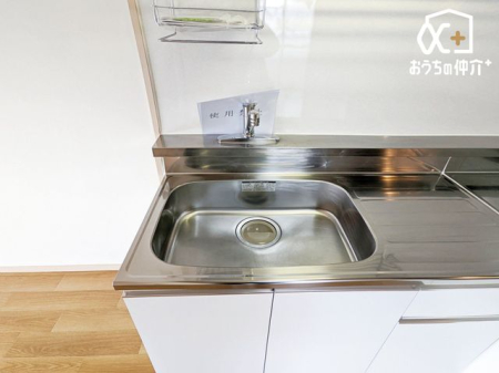 Lb` g₷[͂VXeLb`B₷łɂ⒲oĎgƂł܂B