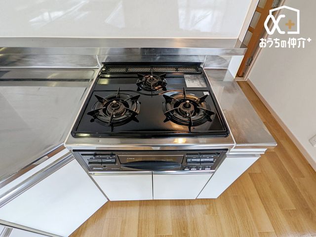 Lb` ɒłĂ͂ǂ3R̃Lb`łB͖̂ƂȂ̂Ōǂł̂͊łˁB