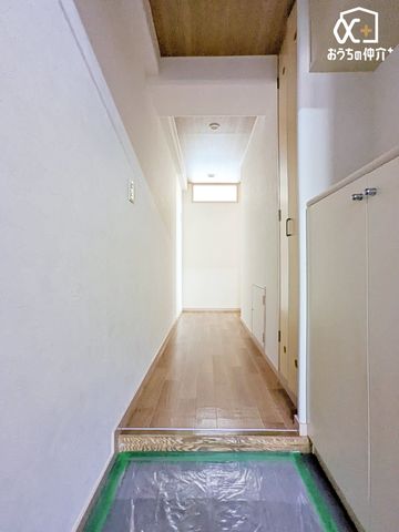  C悭ƑAo}ł錺ւłB