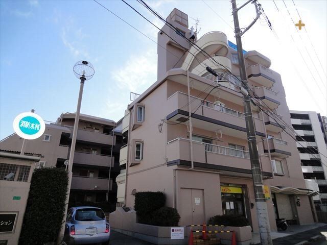 nOώʐ^ }sԉwuu؁vwkSIANZX\IʋΒʊwɕ֗ȗnI