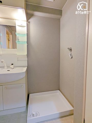 ʑEʏ LXƂh[Xy[XŖ̂X[YłI