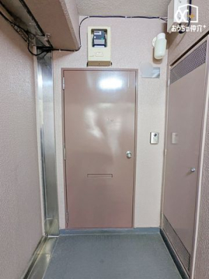  O猩ւ܂̗lqłB񌻒nɑ^łB