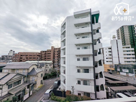 ̑ SK璭߂iFłBꂽɂ͐󂪍LAC̗ǂoRj[łI