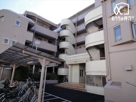 ̑ X[p[܂œkTARrj܂œkU̐֐̗ǍDȗnłBX[p[Rr񂪋߂̂́Â͂A}ɕKvȂ̂łƂɂ֗łˁB