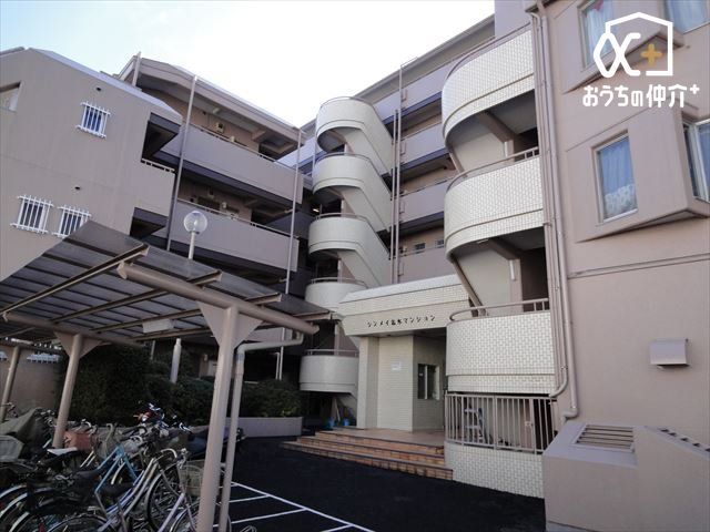 ̑ X[p[܂œkTARrj܂œkU̐֐̗ǍDȗnłBX[p[Rr񂪋߂̂́Â͂A}ɕKvȂ̂łƂɂ֗łˁB