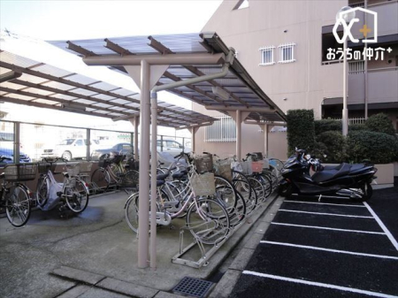 ̑ ֏͉tŉJ̓łG邱ƂȂSłB܂AĂ͏z˂򉻂Ă܂B