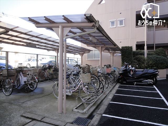 ̑ ֏͉tŉJ̓łG邱ƂȂSłB܂AĂ͏z˂򉻂Ă܂B