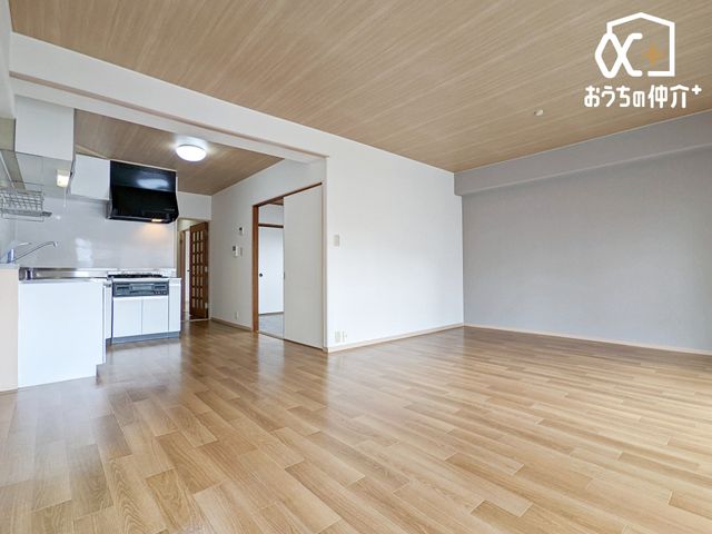 rO ̑傫ȑ炽Ղzޖ邢rOBƑc⃊bNX^CɍœKȊJӂԂłB