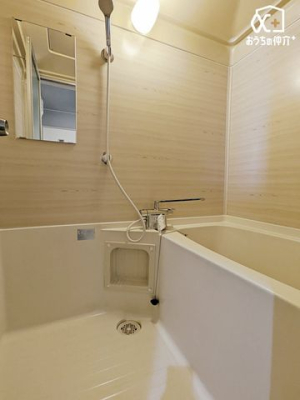  oX[ŃbNXoX^CBoX^uɂĊȂSƑ̂tbVB̔Ă鐴̂oX[B