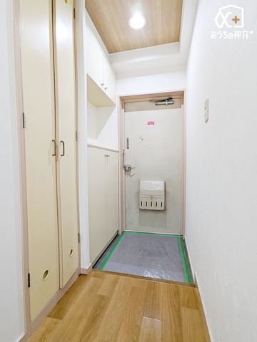  t̃V[Y{bNXtłBC⏬[ł̂ŁAւXbL̐gxxKɂȂ܂B