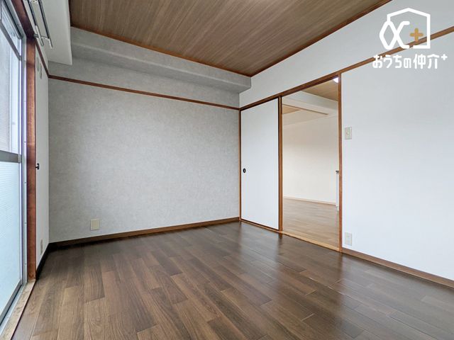 Q Qɂ߂ȂUmI̓̌ǂڊo߂I