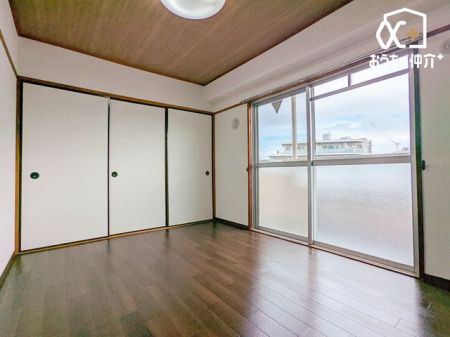 Q ɃoRj[ɖʂ邢ŊJ܂B