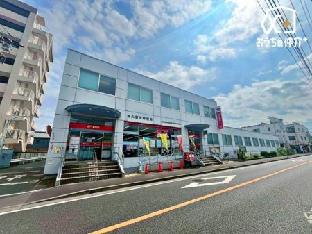 ӊ vėX֋ k4B@X֑ 9:00`19:00A@9:00`16:00AATM 8:00`21F00@yj@ATM@9:00`19F00@̗ɍLԏ10Lc