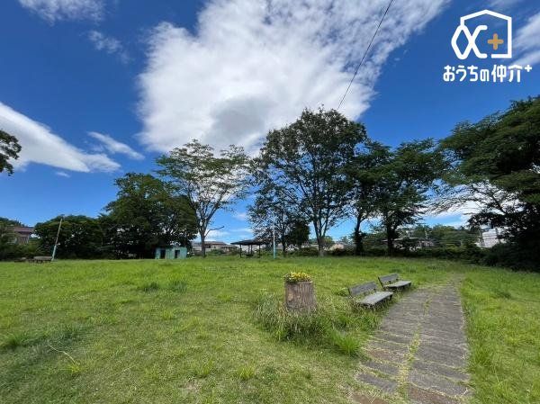 ӊ RՌ k9B炵悭A̓dԂׂ𑖂Ă܂Ifũ͓NDƉċx݁ṽV[ŎgꂽȂ̂ŌĂ݂ĂˁI 720m