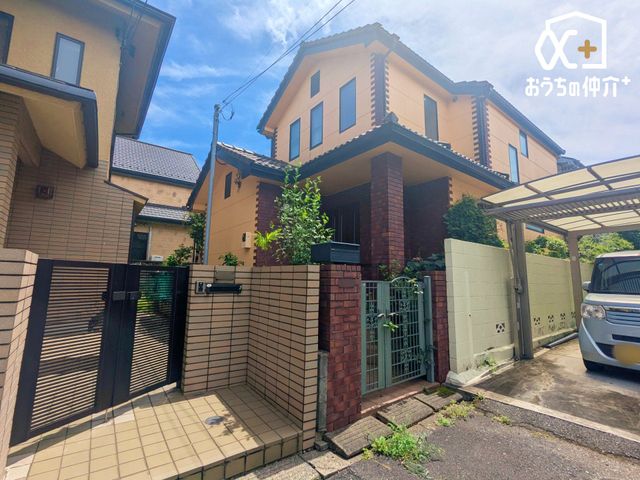 nynʐ^ zȂɂAD݂̃nEX[J[Ŋ]̃}Cz[ł܂I2K̃oRj[m2́ACtX^Cɍ킹ĂPƂėp\łB