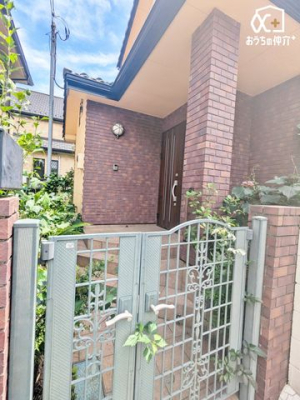 ̑ k10ɗctۈ牀AwZĂAȂql̂邲ƒɂS̏ZłBʉʊw̎ԂZkƒ̎Ԃɂ]T܂܂ˁB