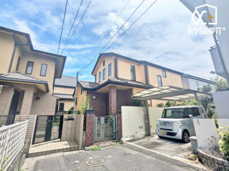 nynʐ^ ߗׂɂ͏Ǝ{݂s邽߁A֗ŕ炵₷łB