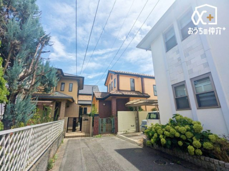 nynʐ^ rܐuvāvw܂œk10̍DnIwZ܂ł̓̂ɂ́AhbOXgA^X[p[ĂׁAʋΒʊw̎ԂLӋ`ɗpłłˁB