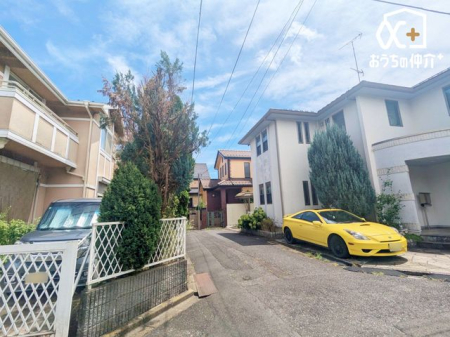 ̑ ̗ǍDȊՐÂȏZnłB炵ɂ߂̃GAłB