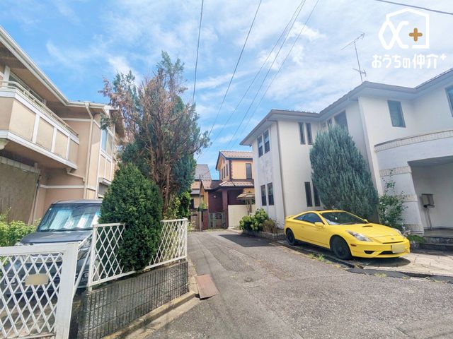 ̑ ̗ǍDȊՐÂȏZnłB炵ɂ߂̃GAłB