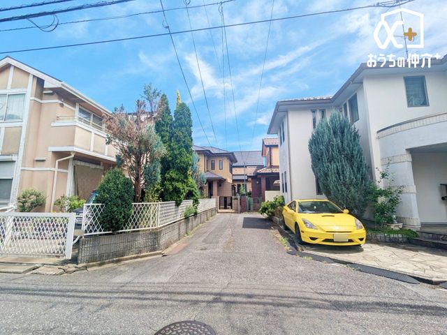 ̑ xnɑ^тIۂɌnĂAӊƕĂē܂I