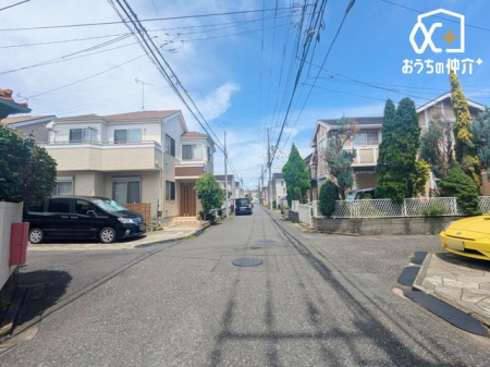 nynʐ^ qăt@~[͂Aƕ炵ɂ߂AZɂȂĂ܂BRƐ֐̃oX̂ƂꂽnłB