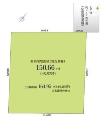 } ۂɌnKĂ݂܂񂩁HG߂AVCɂڂ낢sA񂲎g̖ڂłm߂IƗǂƂ̏oƎv܂I₢킹X^btꓯAS肨҂Ă܂B