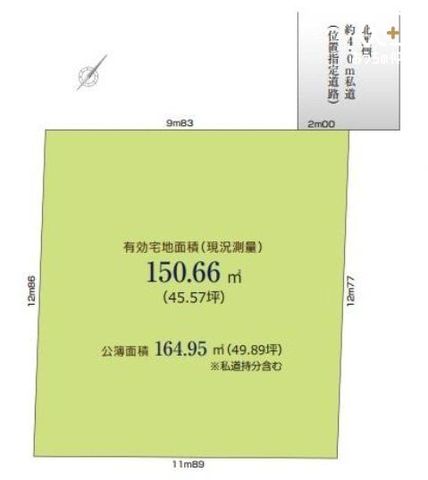 } ۂɌnKĂ݂܂񂩁HG߂AVCɂڂ낢sA񂲎g̖ڂłm߂IƗǂƂ̏oƎv܂I₢킹X^btꓯAS肨҂Ă܂B