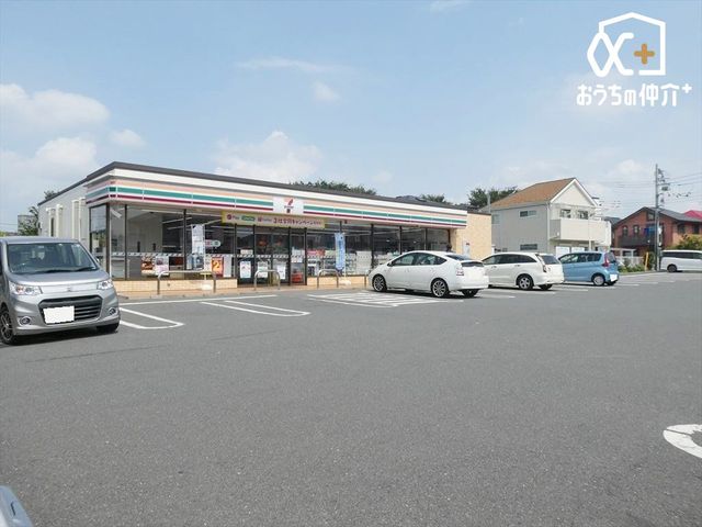 ���ӊ� �Z�u���C���u���@�����R�������R���ړX �k��13���B�y�c�Ǝ��ԁz24���ԉc�� �y���ԏ�z���� 1000m