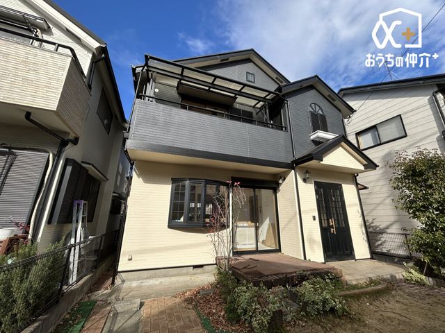 ���n�O�ώʐ^ �O�Ǔh���A�����h���ς̍Đ��Z��