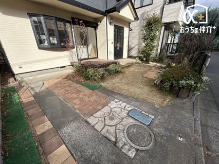 ���̑� �Ő����������邨��