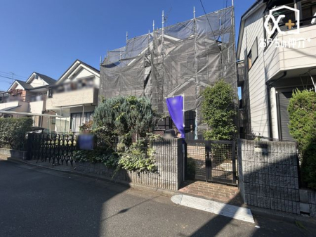 ���̑� ������̓�������̗ǂ����Z���ł�