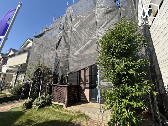 ���n�O�ώʐ^ 2025�N11����{�̗l�q�ł��i���t�H�[�����j