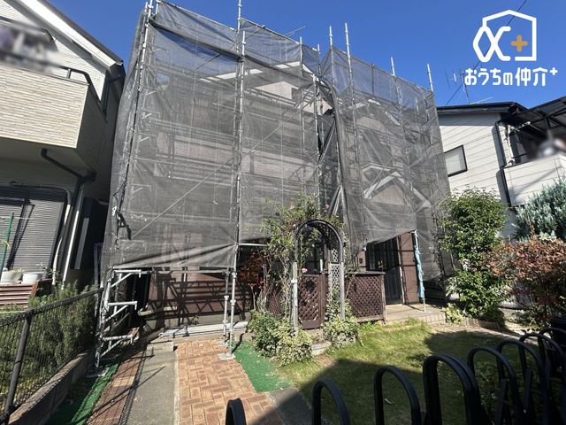 ���̑� �Ő��̂��낪����K�[�f�j���O���y���߂܂�