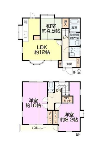  �y�Đ��Z��z���m�x�[�V��������12���B��1�K�a�������r���O�Ɋg���A2�K10����2�����ɕ���