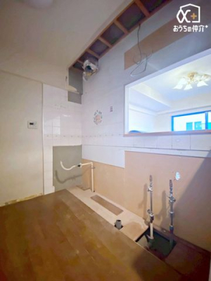 Lb` ǂȂkCyɓXX^btql̂ɗĂ悤ƃT|[gĂ܂I