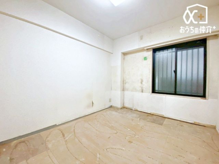 q stH[H{Ht2026N1\肨Cyɂ₢킹ˁIX^btꓯFl̂₢킹҂Ă܂I