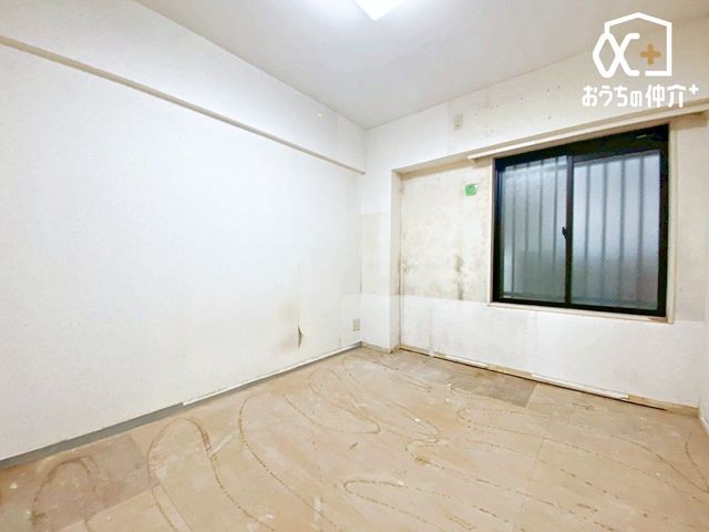 q stH[H{Ht2026N1\肨Cyɂ₢킹ˁIX^btꓯFl̂₢킹҂Ă܂I