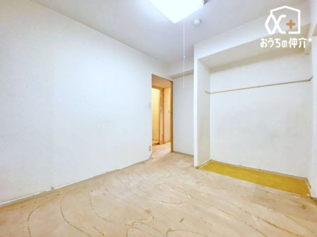 q ql̂Ԃɍ킹y育wzyTNbƌ邾zȂǁAē̂Ԃ͒Ă܂(^^)/