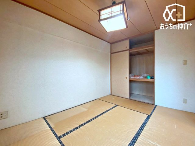 ̑ stH[H{Ht2026N1\sw\t蒆IЂ̋@ɌnwĂ݂܂񂩁ĤقCɂȂ鎖CyɃX^btɂ₢킹