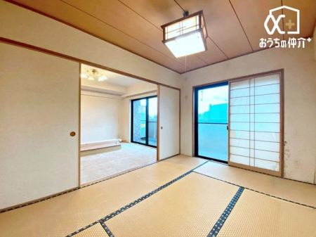  ql̂Ԃɍ킹y育wzyTNbƌ邾zȂǁAē̂Ԃ͒Ă܂(^^)/