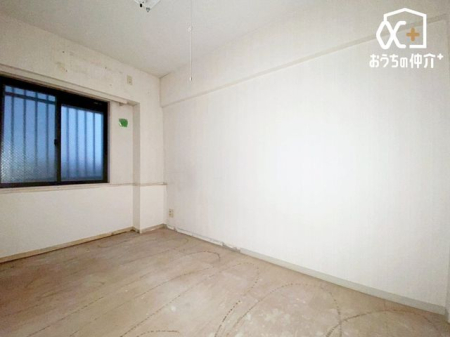 oRj[ stH[H{Ht2026N1\