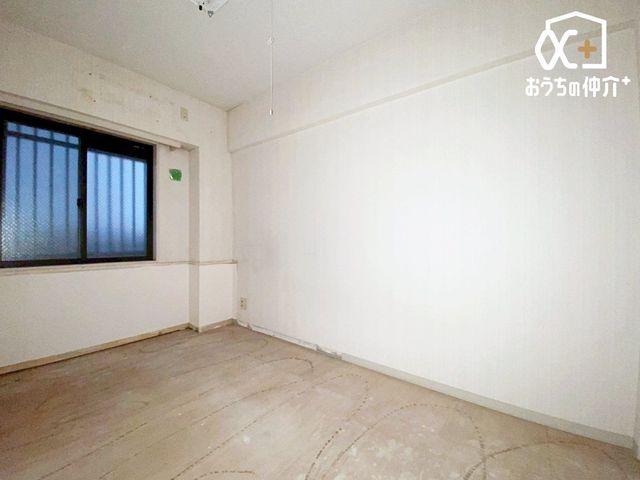 oRj[ stH[H{Ht2026N1\