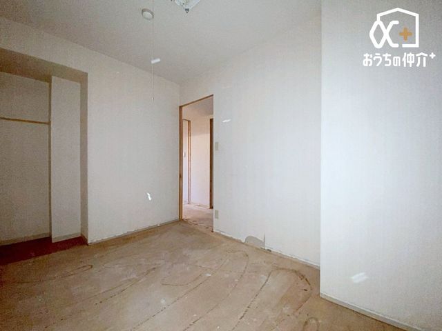 ̑ ́s}Cz[tIт̂`A`Ă܂I