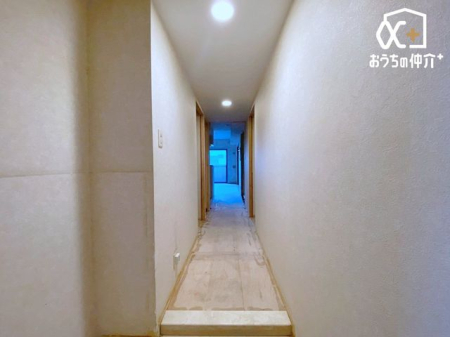 gC stH[H{Ht2026N1\TɁAƑEFlU킹̏AnɂȂĂ݂܂񂩁Hӊƍ킹Ăēv܂I