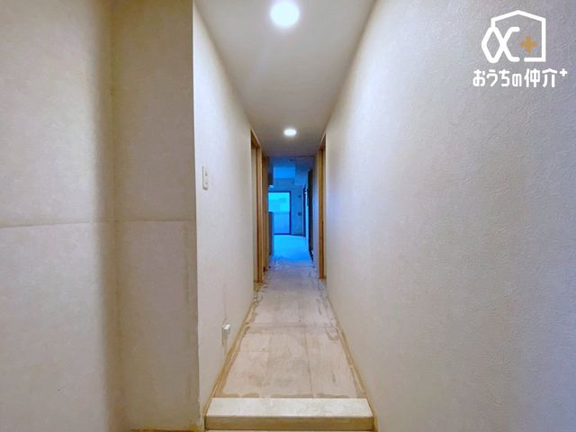 gC stH[H{Ht2026N1\TɁAƑEFlU킹̏AnɂȂĂ݂܂񂩁Hӊƍ킹Ăēv܂I