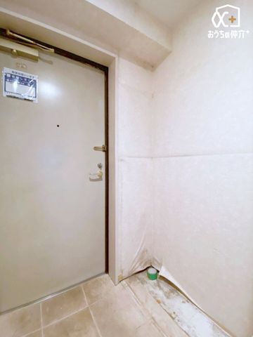  stH[H{Ht2026N1\ۂɌnɑ^ł݂܂񂩁HLł͂킩Ȃm߂Bsȓ_̓X^bt܂ŁACy!