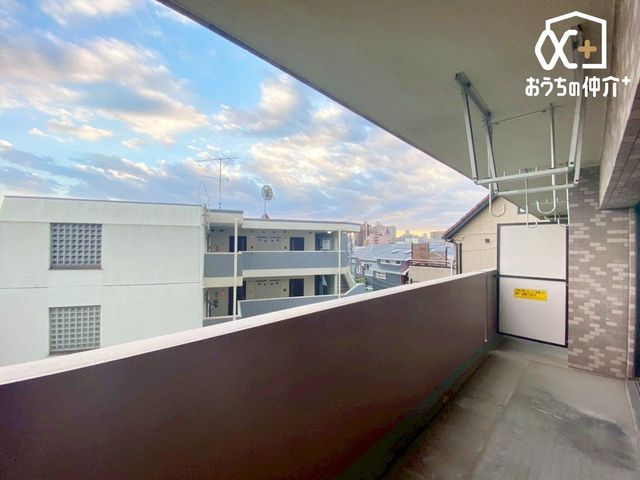 ʑEʏ 炵̗ǂƂȂĂ܂I