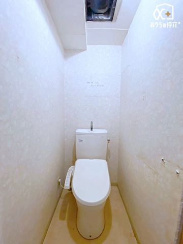 ӊ stH[H{Ht2026N1\